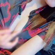 ヒメ日記 2025/10/01 16:32 投稿 きい SOAPLAND LOVE FACTORY