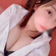 ヒメ日記 2025/10/02 09:02 投稿 きい SOAPLAND LOVE FACTORY