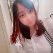 ヒメ日記 2025/10/02 16:22 投稿 きい SOAPLAND LOVE FACTORY