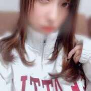 ヒメ日記 2025/10/11 16:12 投稿 きい SOAPLAND LOVE FACTORY