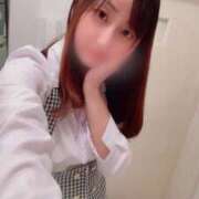 ヒメ日記 2025/10/11 21:28 投稿 きい SOAPLAND LOVE FACTORY