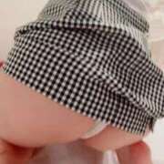 ヒメ日記 2025/10/11 23:12 投稿 きい SOAPLAND LOVE FACTORY