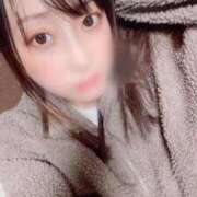 ヒメ日記 2025/10/17 15:02 投稿 きい SOAPLAND LOVE FACTORY