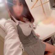 ヒメ日記 2025/10/17 21:32 投稿 きい SOAPLAND LOVE FACTORY