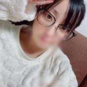 ヒメ日記 2025/10/17 21:42 投稿 きい SOAPLAND LOVE FACTORY