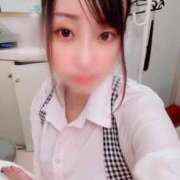 ヒメ日記 2025/10/18 16:12 投稿 きい SOAPLAND LOVE FACTORY