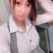 ヒメ日記 2025/10/18 23:22 投稿 きい SOAPLAND LOVE FACTORY