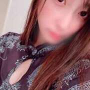 ヒメ日記 2025/10/23 00:22 投稿 きい SOAPLAND LOVE FACTORY