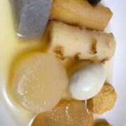 ヒメ日記 2025/10/23 18:22 投稿 きい SOAPLAND LOVE FACTORY