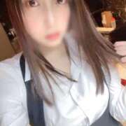 ヒメ日記 2025/11/03 09:22 投稿 きい SOAPLAND LOVE FACTORY