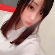 ヒメ日記 2025/11/08 23:47 投稿 きい SOAPLAND LOVE FACTORY