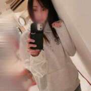 ヒメ日記 2025/11/14 09:03 投稿 きい SOAPLAND LOVE FACTORY