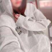 ヒメ日記 2025/11/14 15:41 投稿 きい SOAPLAND LOVE FACTORY