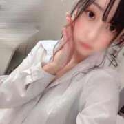 ヒメ日記 2025/11/17 16:12 投稿 きい SOAPLAND LOVE FACTORY