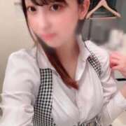 ヒメ日記 2025/11/21 23:38 投稿 きい SOAPLAND LOVE FACTORY