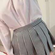 ヒメ日記 2025/11/22 18:22 投稿 きい SOAPLAND LOVE FACTORY