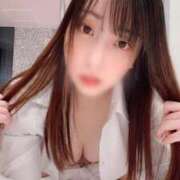 ヒメ日記 2025/11/29 23:34 投稿 きい SOAPLAND LOVE FACTORY