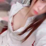 ヒメ日記 2025/12/01 14:32 投稿 きい SOAPLAND LOVE FACTORY