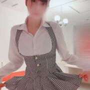 ヒメ日記 2025/12/01 18:03 投稿 きい SOAPLAND LOVE FACTORY