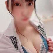 ヒメ日記 2025/12/03 14:49 投稿 きい SOAPLAND LOVE FACTORY