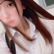 ヒメ日記 2025/12/13 23:32 投稿 きい SOAPLAND LOVE FACTORY