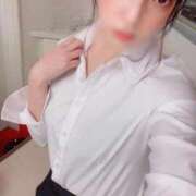 ヒメ日記 2025/12/15 23:46 投稿 きい SOAPLAND LOVE FACTORY