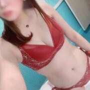 ヒメ日記 2025/12/17 11:52 投稿 きい SOAPLAND LOVE FACTORY