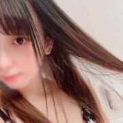 ヒメ日記 2025/12/17 23:32 投稿 きい SOAPLAND LOVE FACTORY