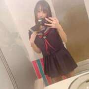 ヒメ日記 2025/12/23 12:35 投稿 きい SOAPLAND LOVE FACTORY