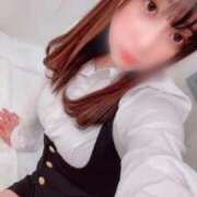 ヒメ日記 2025/12/25 13:00 投稿 きい SOAPLAND LOVE FACTORY