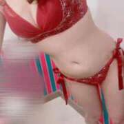 ヒメ日記 2025/12/26 12:57 投稿 きい SOAPLAND LOVE FACTORY