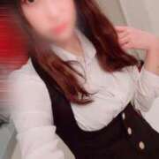 ヒメ日記 2025/12/28 11:32 投稿 きい SOAPLAND LOVE FACTORY