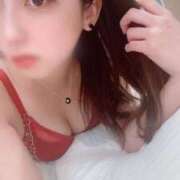 ヒメ日記 2025/12/29 07:17 投稿 きい SOAPLAND LOVE FACTORY