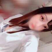 ヒメ日記 2025/12/29 18:02 投稿 きい SOAPLAND LOVE FACTORY