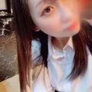 ヒメ日記 2026/01/03 09:02 投稿 きい SOAPLAND LOVE FACTORY