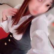 ヒメ日記 2026/01/06 23:42 投稿 きい SOAPLAND LOVE FACTORY