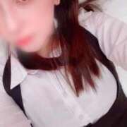 ヒメ日記 2026/01/14 16:12 投稿 きい SOAPLAND LOVE FACTORY