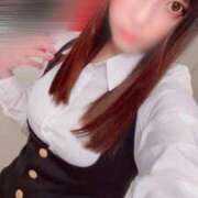 ヒメ日記 2026/01/15 13:00 投稿 きい SOAPLAND LOVE FACTORY