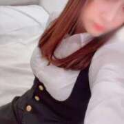 ヒメ日記 2026/01/15 14:16 投稿 きい SOAPLAND LOVE FACTORY