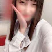 ヒメ日記 2026/01/16 23:52 投稿 きい SOAPLAND LOVE FACTORY