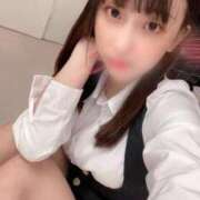 ヒメ日記 2026/01/17 23:03 投稿 きい SOAPLAND LOVE FACTORY