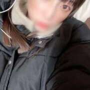 ヒメ日記 2026/01/18 16:22 投稿 きい SOAPLAND LOVE FACTORY