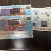 ヒメ日記 2026/01/19 12:22 投稿 きい SOAPLAND LOVE FACTORY