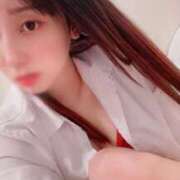 ヒメ日記 2026/01/19 15:13 投稿 きい SOAPLAND LOVE FACTORY