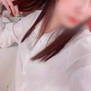 ヒメ日記 2026/01/21 14:08 投稿 きい SOAPLAND LOVE FACTORY