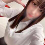 ヒメ日記 2026/01/24 23:42 投稿 きい SOAPLAND LOVE FACTORY