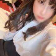 ヒメ日記 2026/01/27 11:20 投稿 きい SOAPLAND LOVE FACTORY