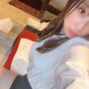 ヒメ日記 2026/01/27 12:22 投稿 きい SOAPLAND LOVE FACTORY