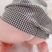 ヒメ日記 2026/01/30 10:49 投稿 きい SOAPLAND LOVE FACTORY