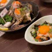 ヒメ日記 2026/02/04 10:42 投稿 きい SOAPLAND LOVE FACTORY